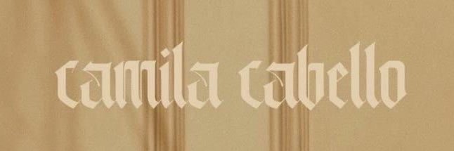 cmilasb's profile banner image