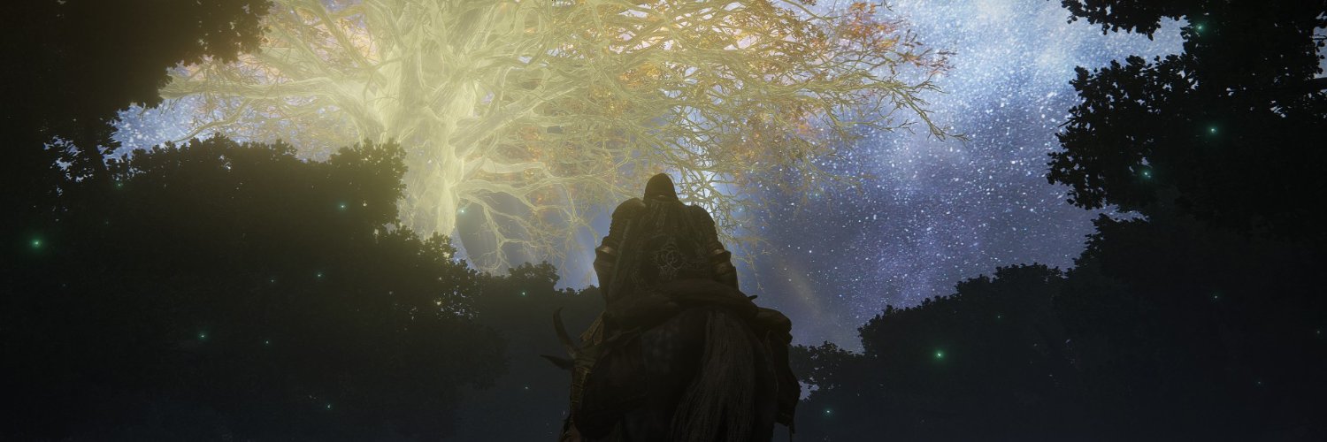 PKSlap's profile banner image