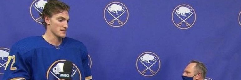 Jarmos Burner Account banner