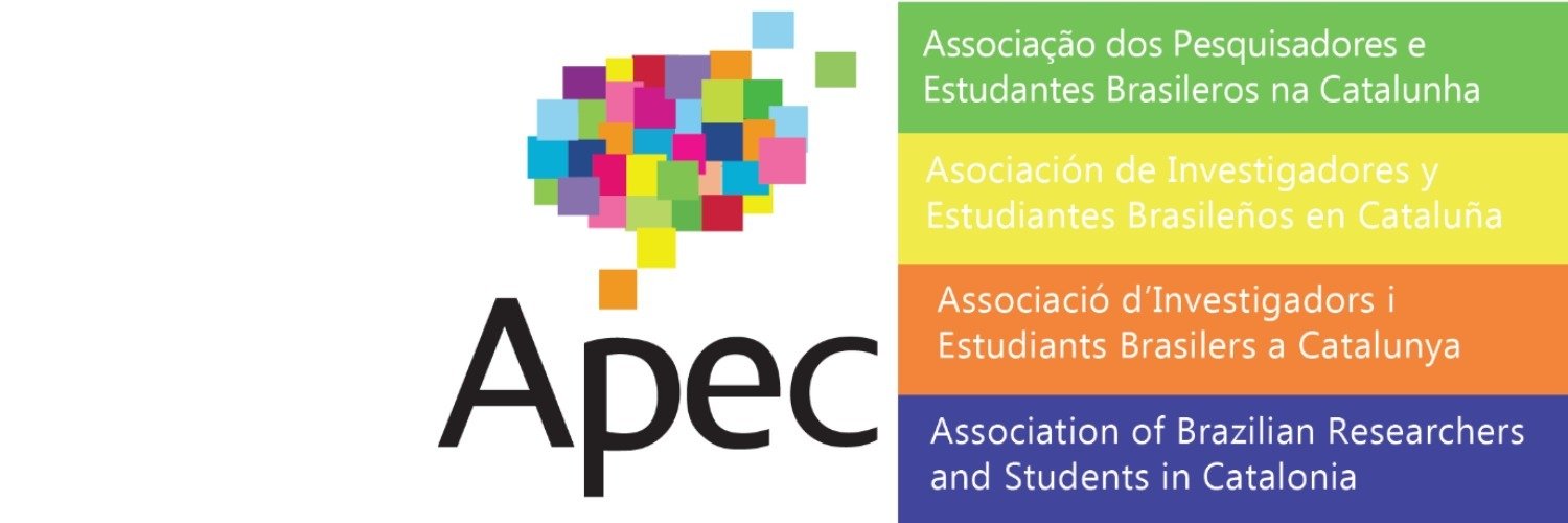 APECBCN's profile banner image