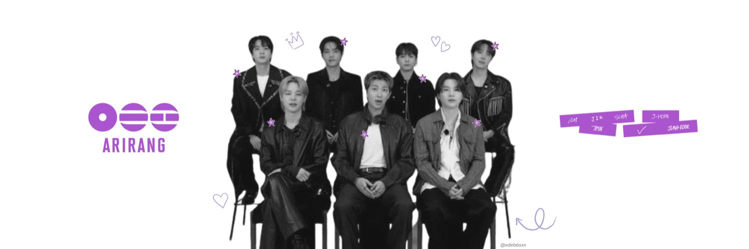 ฅ ! Nad 🇵🇪 banner