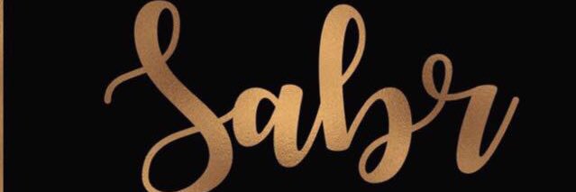 choynna's profile banner image