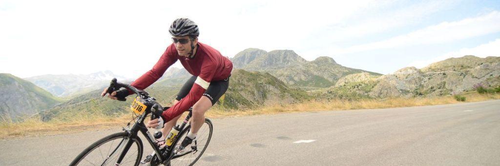 garythompson's profile banner image