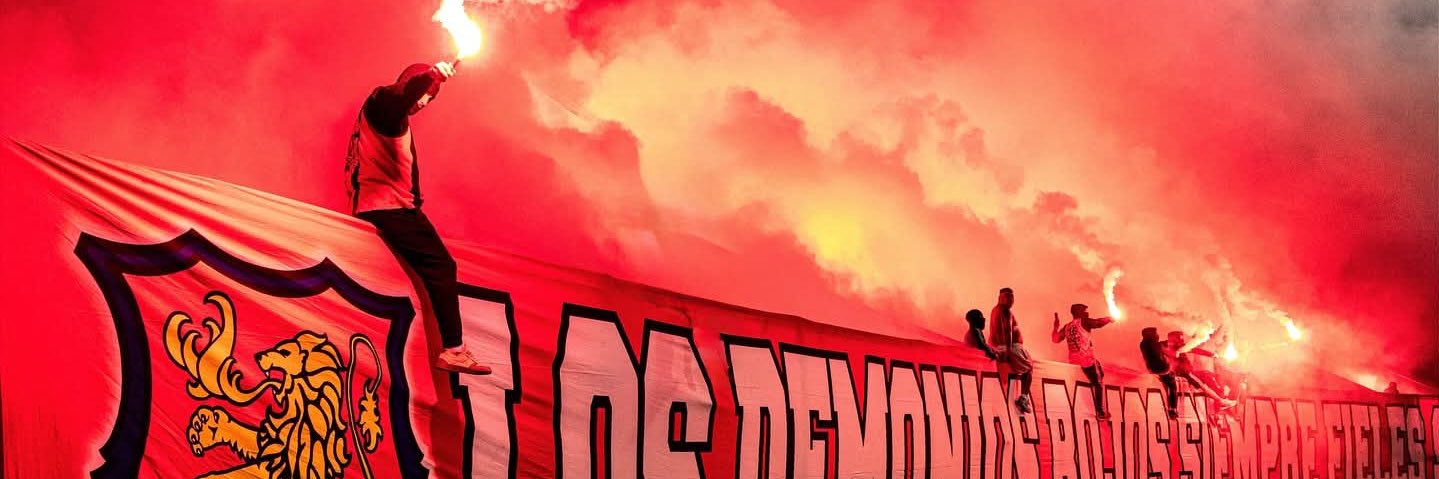 AndresVaale's profile banner image