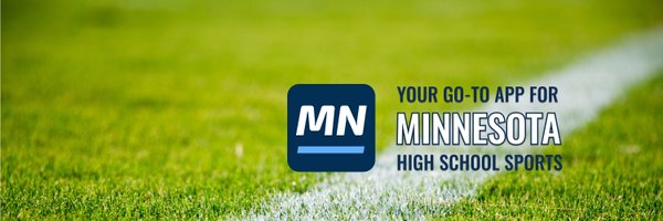 MNScoreFeed Profile Banner