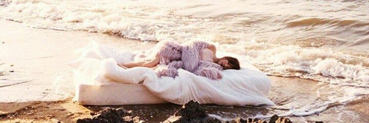 yuuyis_'s profile banner image