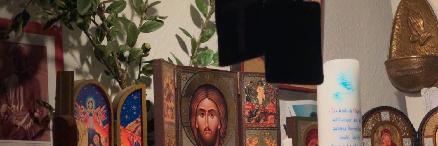 Vinki4L's profile banner image
