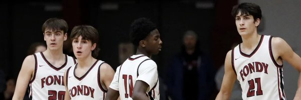 rockyBarf Profile Banner