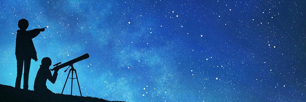 ふろん🐾 banner