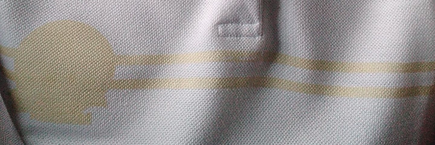 holysenyo's profile banner image