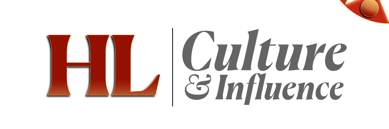 HL | Culture and Influence banner