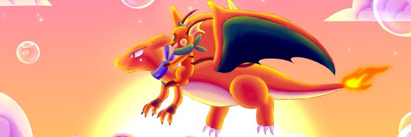 StarIsDrawing Profile Banner