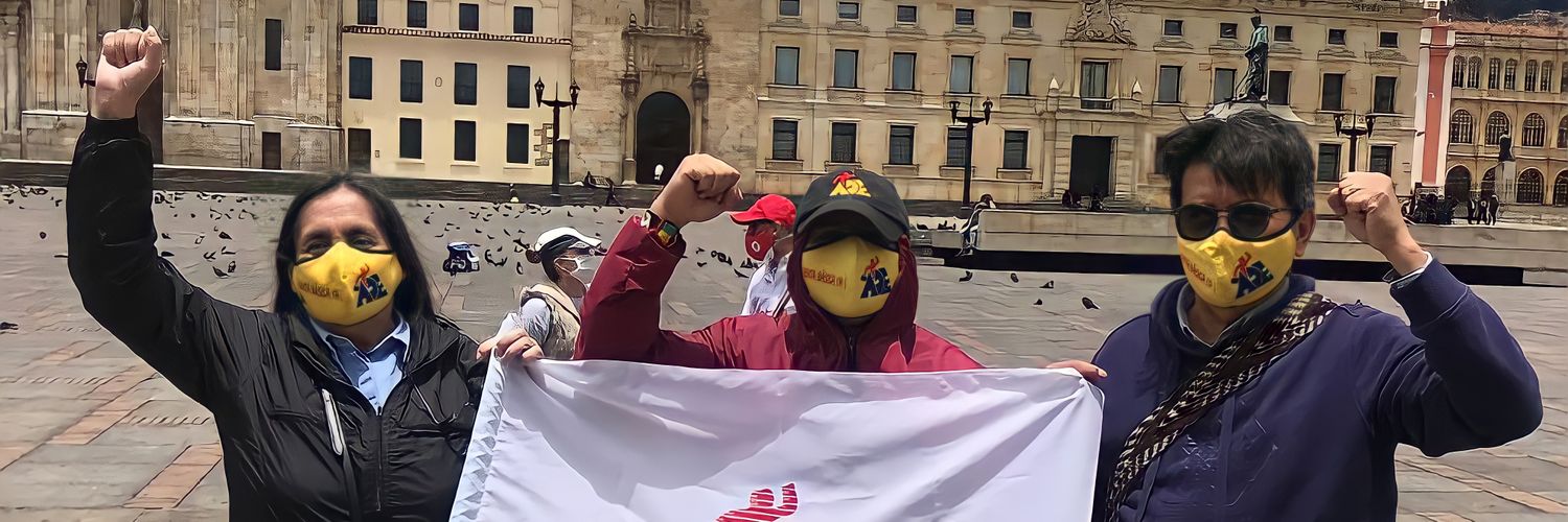 ProfeAlexADE1's profile banner image