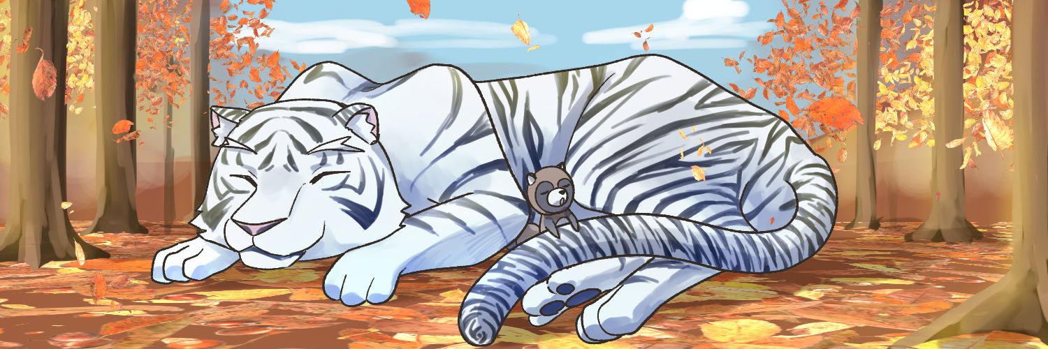Touryoudazo's profile banner image