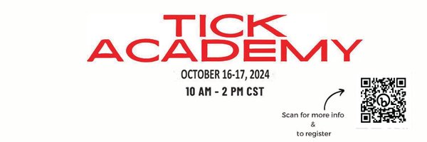IpmTick Profile Banner