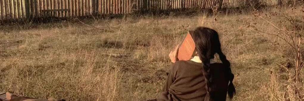 南枫学姐(不接推广！ banner