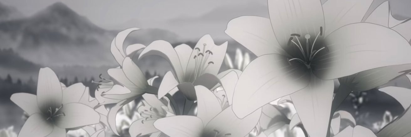 404risu's profile banner image