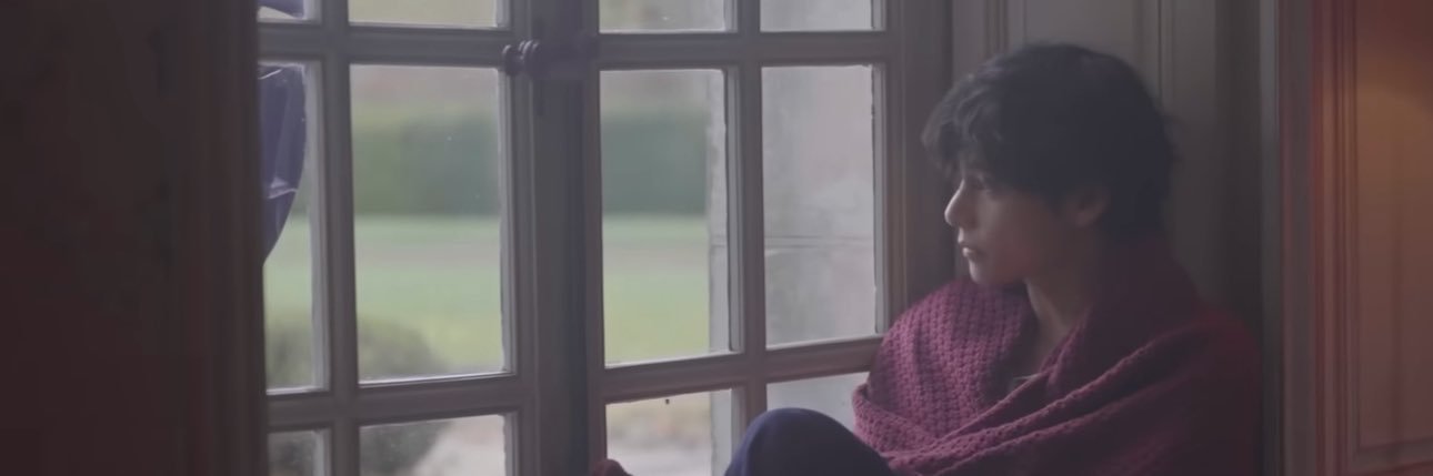 ねね TYPE 非 🔥🫷🏻🤨Ⓥ ᵕ̈* ⁷ banner