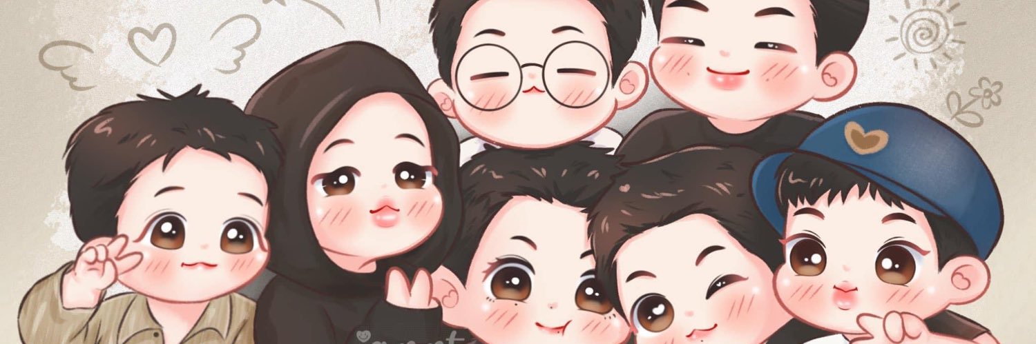 yzuhh's profile banner image