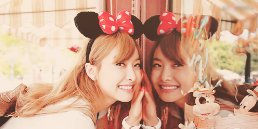 FXvictolead_'s profile banner image