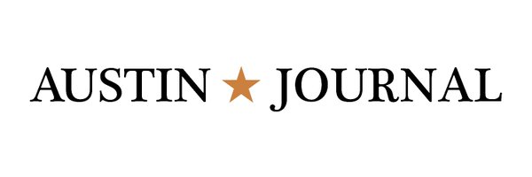 austin_journal Profile Banner