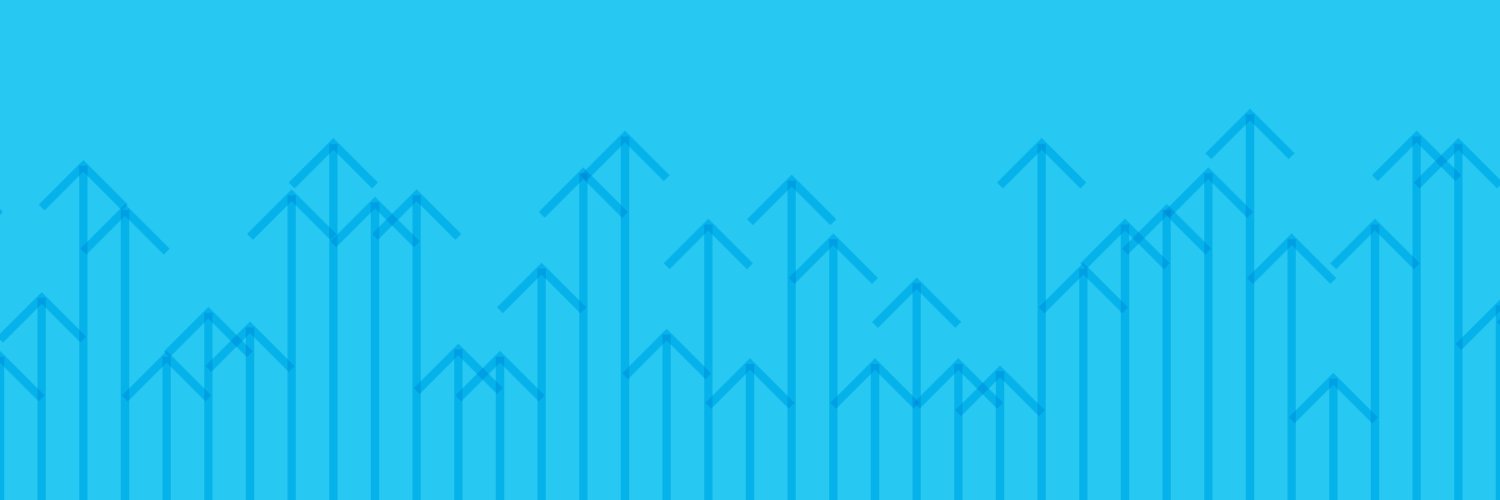 Martin Hoffmann banner