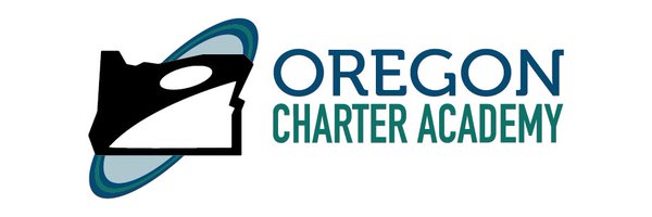 OregonCharter Profile Banner