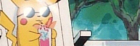 Niks 🦩's banner