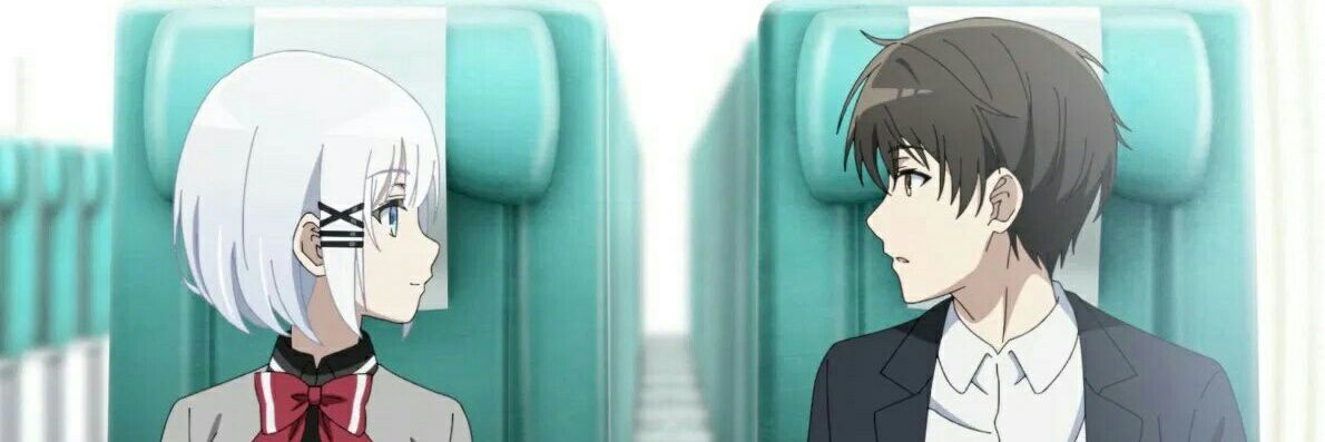 obvlynotharu's profile banner image