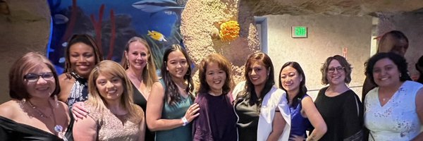 gargi_khullar Profile Banner