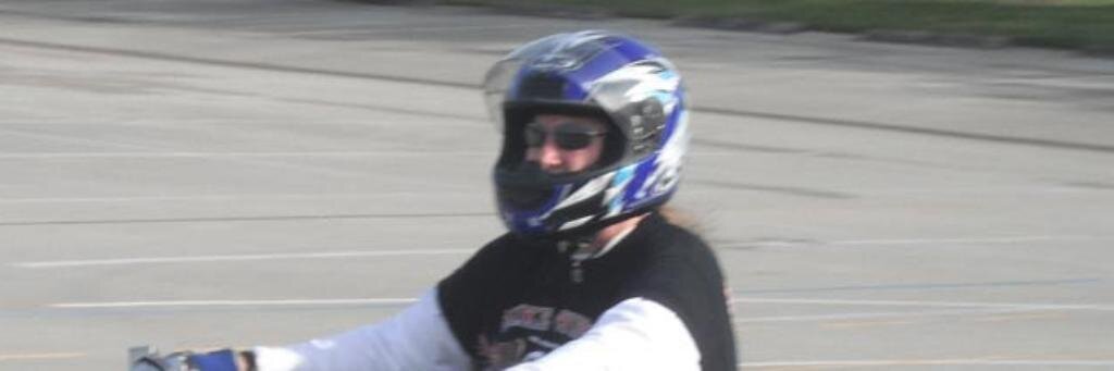 CINDY L SPRAYBERRY banner