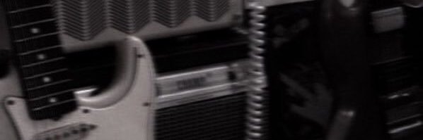 WES | limit banner