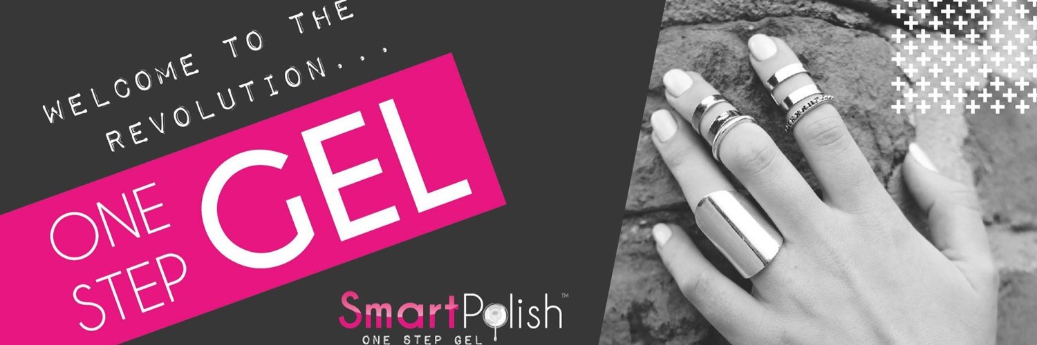 SmartPolishUK's profile banner image