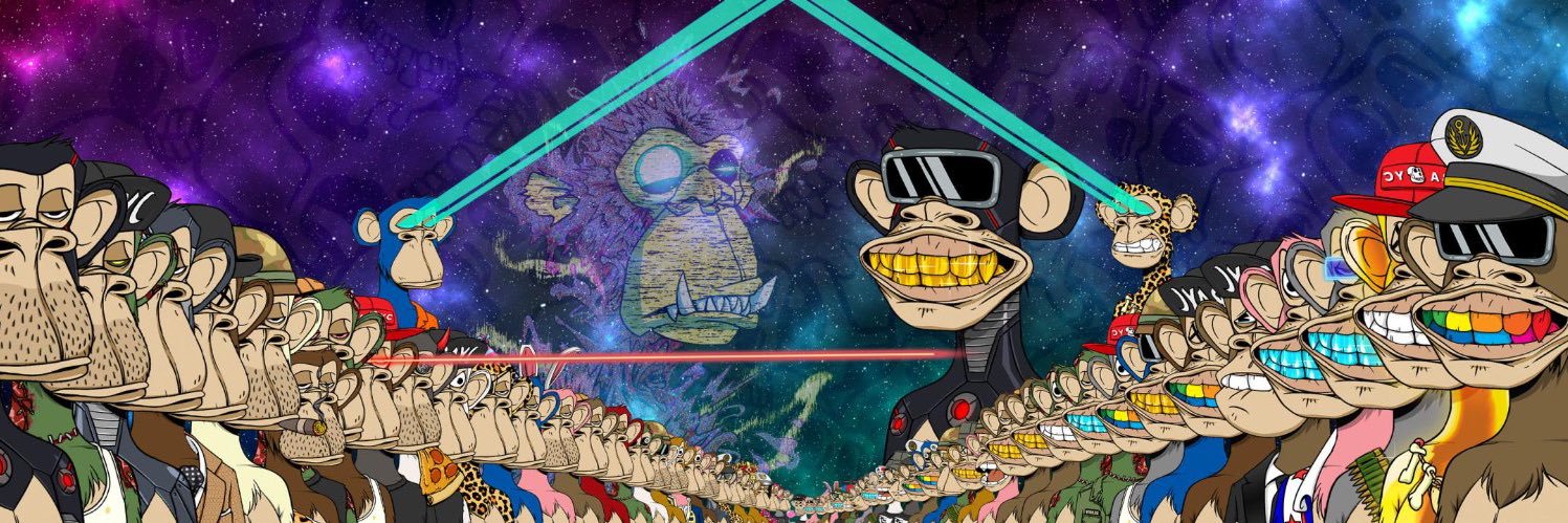 Taimeix's profile banner image