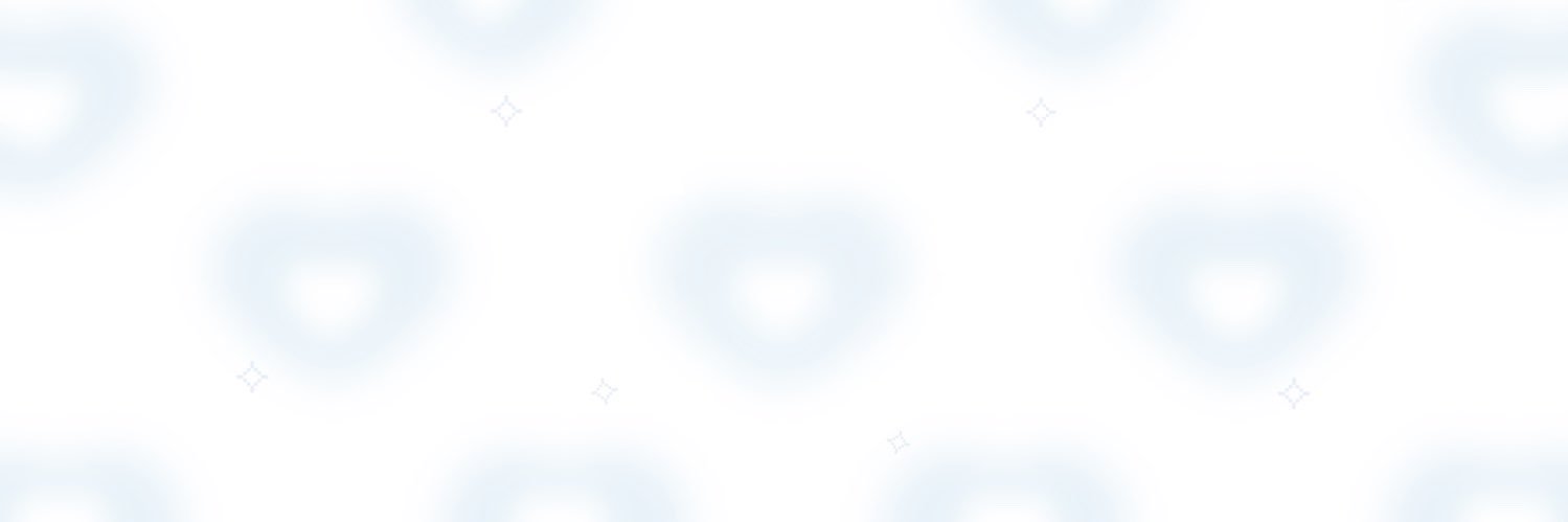 เฟบคุง banner