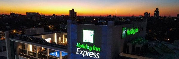 BenitezCodas Profile Banner