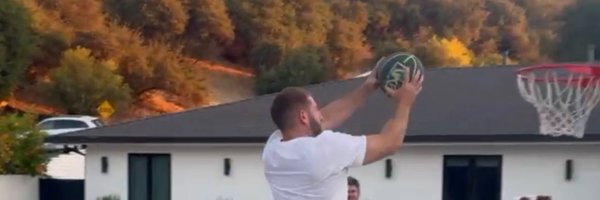 Flinndustries Profile Banner