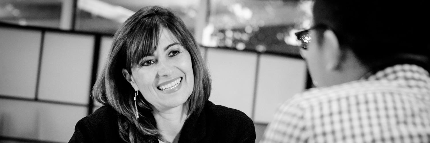 Ana Pinto Alexander banner