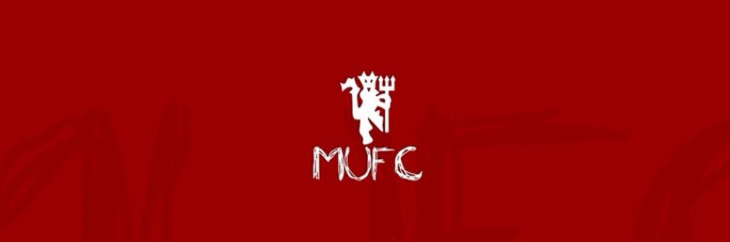 dhulipallamohan's profile banner image