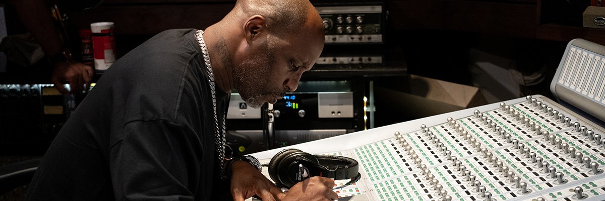 DMXnfts's profile banner image