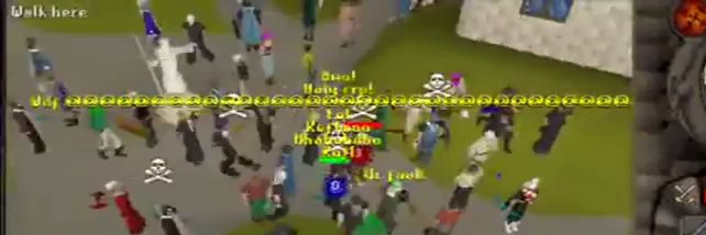 whiteknight's profile banner image