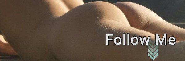 Fur N Foreskin Profile Banner