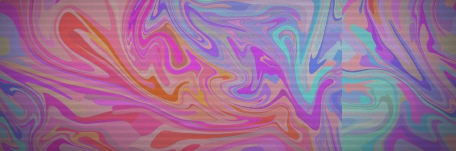 soylabernis's profile banner image