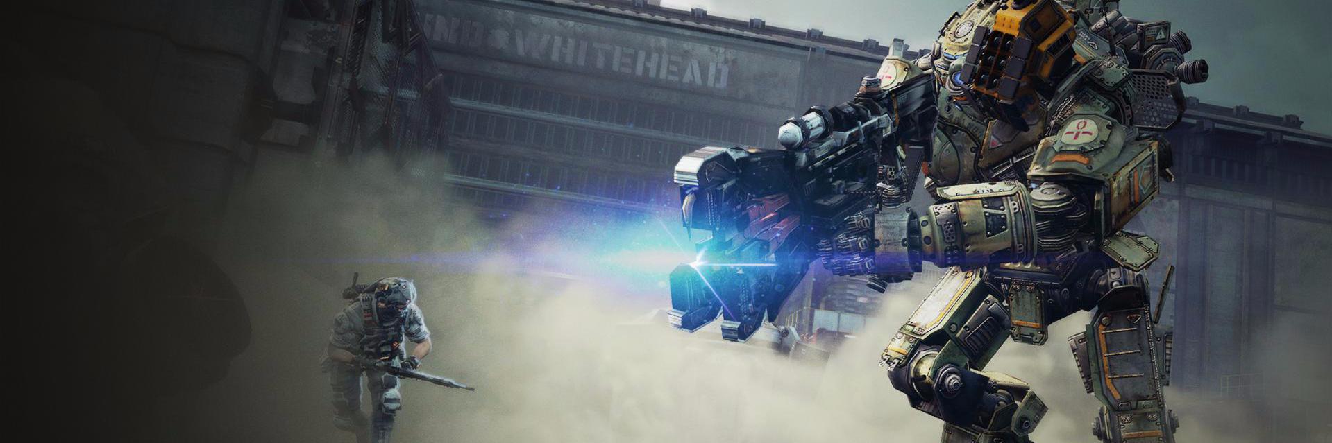 C0RPORAL's profile banner image