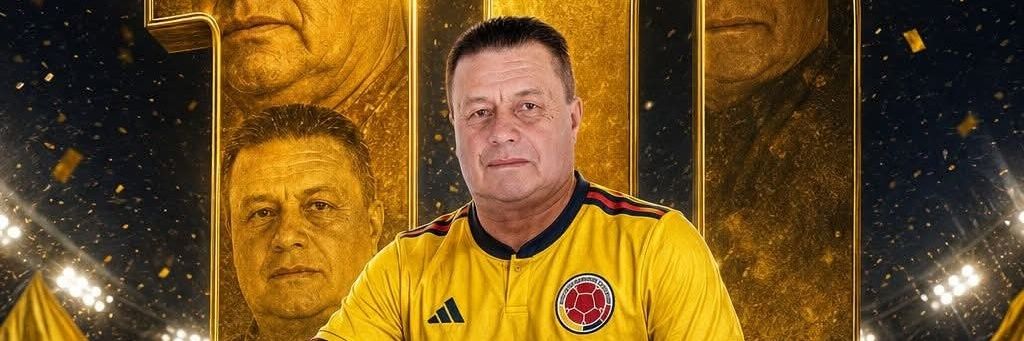 SAENZALVA's profile banner image