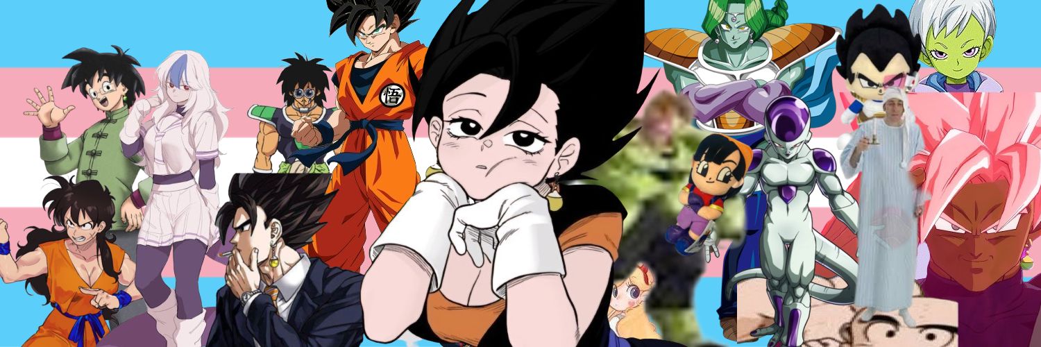 Smith :3 banner