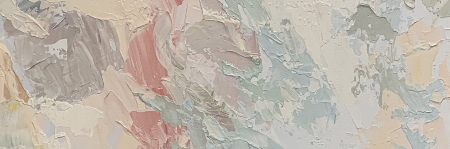 meandtheyellow's profile banner image