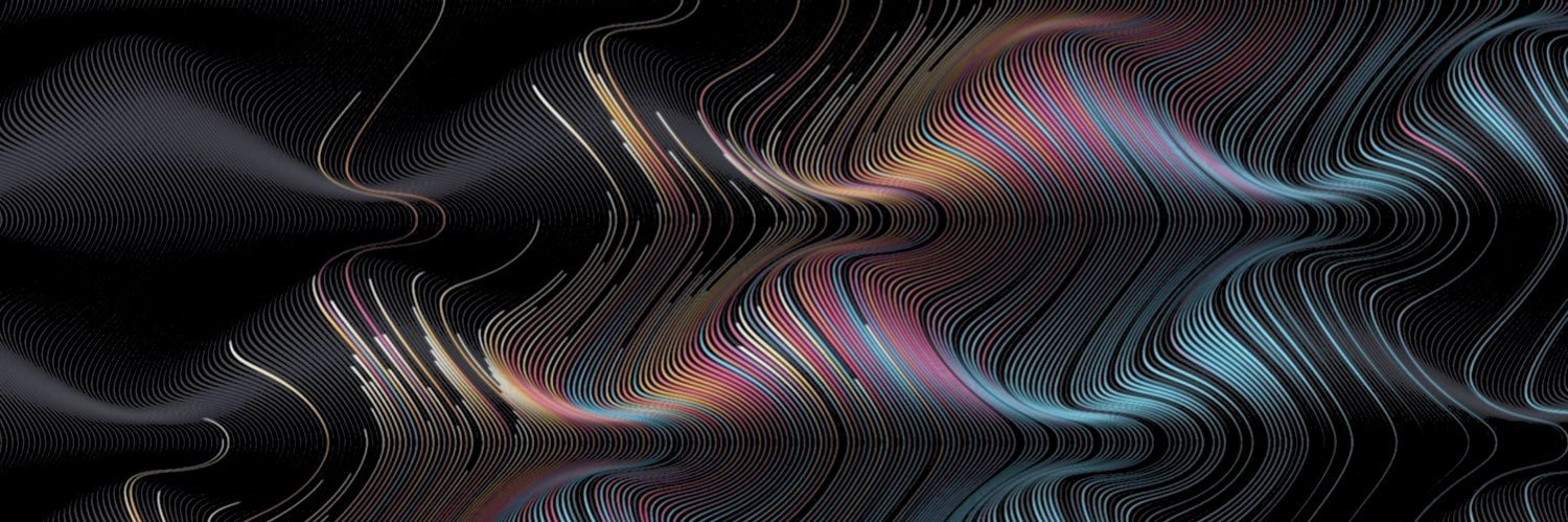 RaadDego's profile banner image