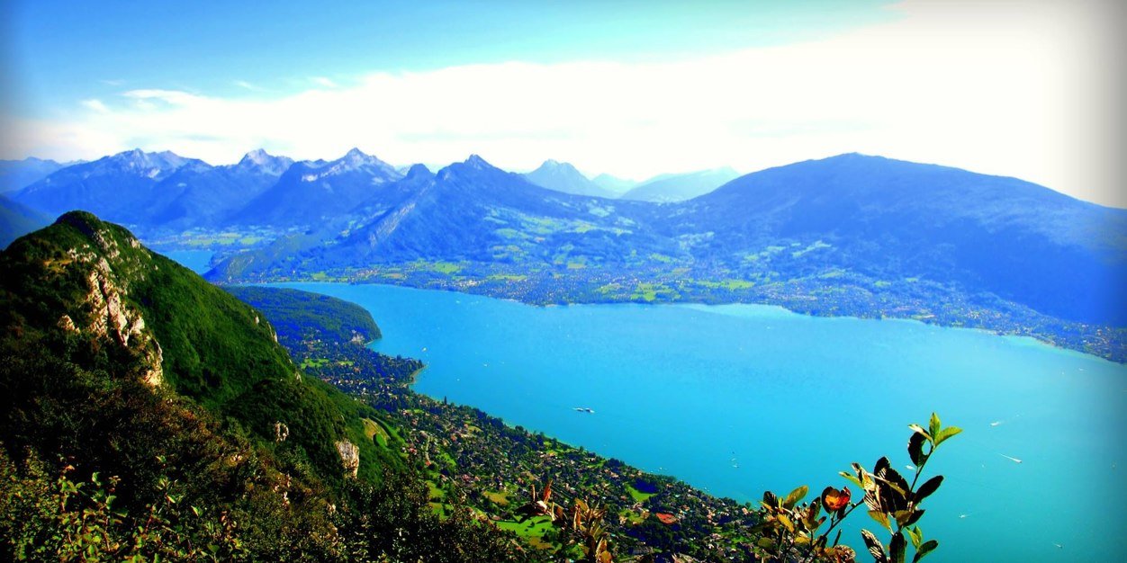 Anne_LeMeur's profile banner image