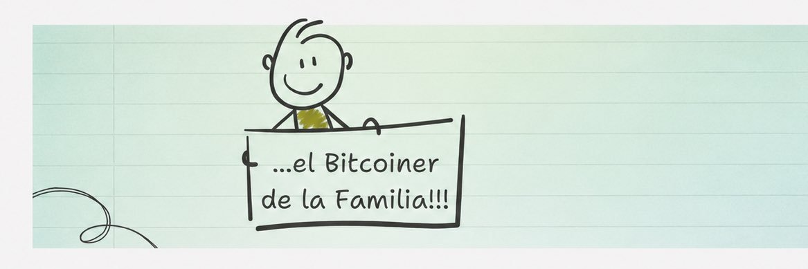 Ⱥrmin banner